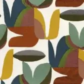 Flirt - Multico ambre